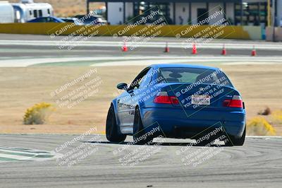 media/Nov-02-2025-Speed Ventures (Sun) [[c948a89870]]/Black/Session 2/